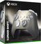 Microsoft QAU-00040 - Xbox Wireless Controller - Hybride D-pad en Share-knop - Beige Grijs