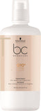 Schwarzkopf - Bonacure Time Restore Clay Treatment