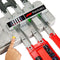 Hot Wheels F1 Racing - Formula 1 Grand Prix Circuit - 3 F1-auto's - Multicolor