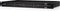 Ubiquiti EdgeSwitch ES-48-500W - Managed L2/L3 PoE Switch - 48 Gigabit poorten - 500W max vermogen