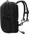 XD Design Anti Diefstal Rugzak / Laptoptas - 16 inch - Bizz Backpack - Zwart