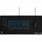 The G-Lab PAD YTTRIUM - XXL Gaming Muismat - Anti-slip Rubberen Basis - Groen