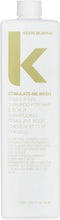 KEVIN.MURPHY Stimulate.Me Washes - Shampoo - 1000 ml