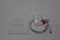 Apple AirPods 2 - TWS - Bluetooth - Wit