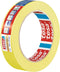 tesa PRECISION 04334-00003-00 Maskeertape Präzisionskrepp Geel (l x b) 50 m x 38 mm 1 stuk(s)