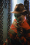 Warner Bros - Nightmare On Elm Street Collectie - 7 delen op Blu-ray - HD-kwaliteit (5 discs)