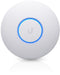Ubiquiti UniFi nanoHD - Access Point - 2,4GHz 5GHz - 1000 Mbit/s (1-pack)