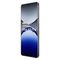 Oppo Find X8 Pro - Zwart - 512 GB - Fysieke simkaart + eSIM