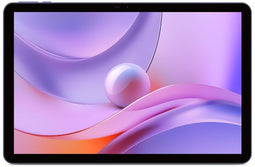 SPC Gravity 10.1 - Tablet - 4 GB RAM - 64 GB - Paars