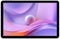 SPC Gravity 10.1 - Tablet - 4 GB RAM - 64 GB - Paars