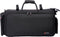 Protec Trompet Gigbag 3 Trompetten C248