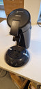 Philips Senseo Original - Koffiepadmachine HD6553/67 - 2 kopjes koffie per keer - Crema Plus technologie