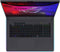 ASUS ROG Strix G18 G815LW-S9076W - Gaming Laptop - 18 inch - 240 Hz - AZERTY