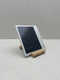 Rakuten Kobo Libra H2O - E-Reader - 7 inch - 8 GB - Wit
