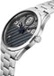 Police Herenhorloge PEWJG2121404