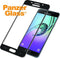 PanzerGlass 1551 - Screenprotector - Splinterbestendig - Samsung Galaxy A3 (2016)