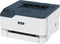 Xerox C230 - Laserprinter - Stille compacte kleurenprinter met mobiel printen - Kleur