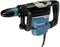 Makita HR4013C - SDS-MAX Combihamer - 8,0 Joule - 1100 Watt - 24 Beitelstanden - 4,0 m Kabellengte