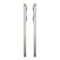 OnePlus 13R - Zilver - 256 GB - Dubbele fysieke simkaart