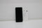 Samsung Galaxy A16 - Groen - 128 GB - Dubbele fysieke simkaart