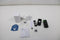 eufy Video Doorbell - Videodeurbel - 2K Sony sensor - Bewegingsdetectie