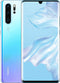 Huawei P30 Pro - Wit - 128 GB - Dubbele fysieke simkaart