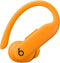 Beats Powerbeats Pro 2 - In-ear Draadloos - Hartslagsensor ANC - Oranje