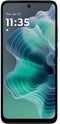 Motorola Moto G35 - Smartphone - 8GB RAM - 256GB opslag - 5G - Zwart