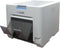 DNP Photo Imaging RX1 - Thermische printer - Verf-sublimatie 300 x 600 DPI - USB Type-B