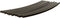 HellermannTyton 308-31210 Krimpkous assortiment 12 mm 4 mm Krimpverhouding:3:1 10 stuk(s)