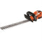 BLACK+DECKER GTC1845L20 - Heggenschaar - 18V 2.0Ah Lithium-ion - 45cm zwaardlengte