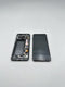 Samsung Galaxy A8 (2018) - Smartphone - 32GB opslag - Zwart