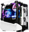 ATX Semi-tower Box Antec TQEP-550SP