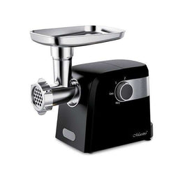 Maestro MR-854 - Vleesmolen 1500 W - Zwart