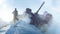Electronic Arts Battlefield V - Xbox One Download - Actie Shooter (2018)