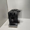 Jura ENA 8 - Volautomaat - Professional Aroma Grinder - Metropolitan Black