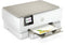 HP Envy Inspire 7220e - Creator box - Fotopapier + sticker papier + 5 maanden gratis printen