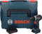 Bosch GSR 18V-90 C - Accuschroefboormachine - Borstelloze motor 64 Nm 2100 tpm