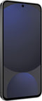 Samsung Galaxy S24 FE - Grijs - 128 GB - Dubbele fysieke simkaart