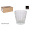 Waterglas Royal Leerdam Cubo (6 Stuks)
