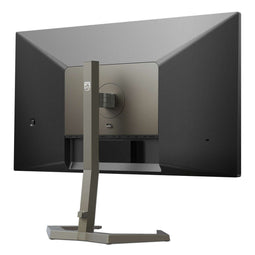 Philips 27M1F5800/00 - Monitor 27" - 4K Nano IPS Display - 144Hz - DisplayHDR 600