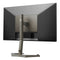 Philips 27M1F5800/00 - Monitor 27