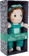 Rubens Barn Cutie Activity Karin