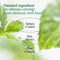Pyunkang Yul - Ultimate Calming Solution Ampoule - 30 ml