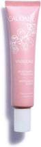 Voedende Gezichtscrème Vinosource Caudalie (40 ml)