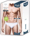 Sloggi Basic - Heren Mini - FREEFIT X-MOVE