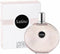 Lalique Eau De Parfum Satine 100 ml - Voor Vrouwen