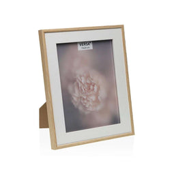 Fotolijstje Versa Hout MDF