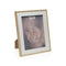 Fotolijstje Versa Hout MDF
