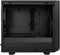 Fractal Design Meshify 2 Nano - ATX Semi-toren - Gehard glas - Zwart